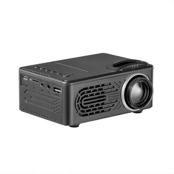 Mini Projector