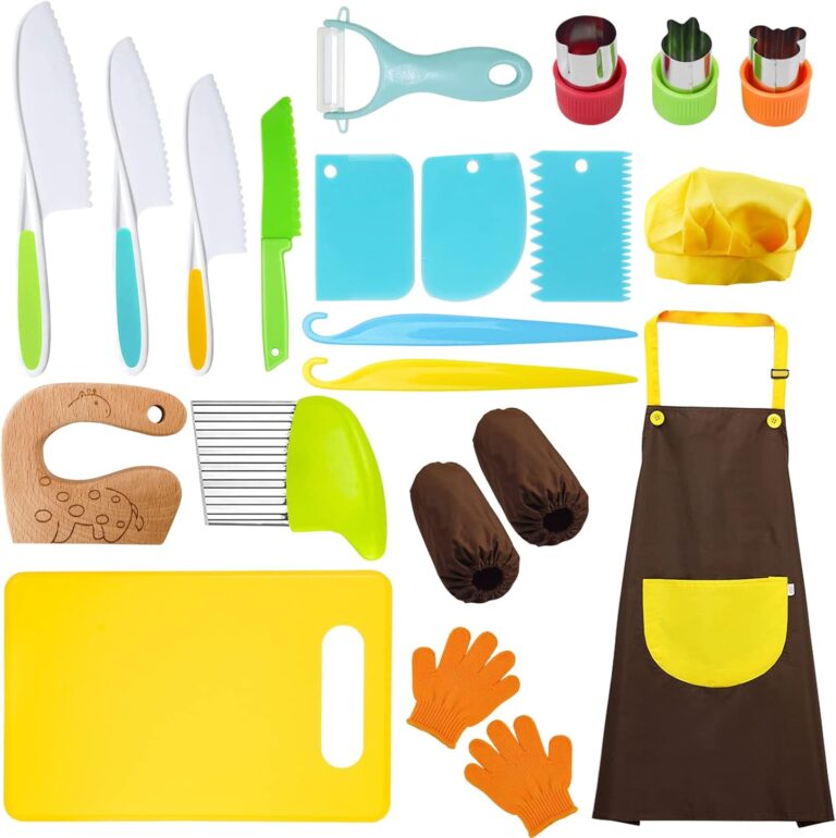 Product category image