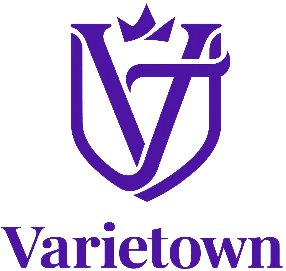 varietown.com